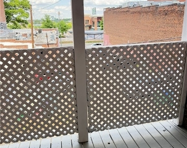 2034 W Grace Street - Photo Thumbnail 15
