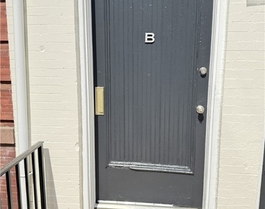 2034 W Grace Street - Photo Thumbnail 2