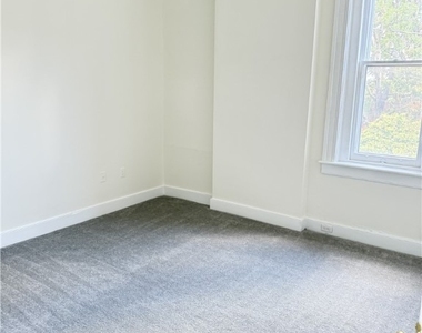2034 W Grace Street - Photo Thumbnail 14
