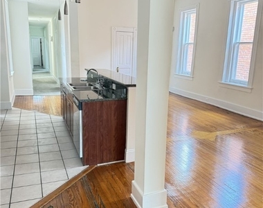 2034 W Grace Street - Photo Thumbnail 5