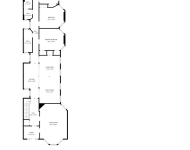 2034 W Grace Street - Photo Thumbnail 18