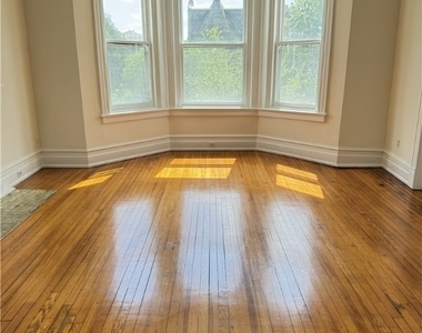 2034 W Grace Street - Photo Thumbnail 6