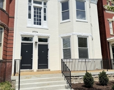 2034 W Grace Street - Photo Thumbnail 1