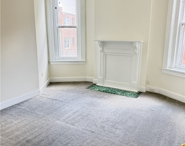 2034 W Grace Street - Photo Thumbnail 12
