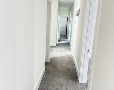 2034 W Grace Street - Photo Thumbnail 7