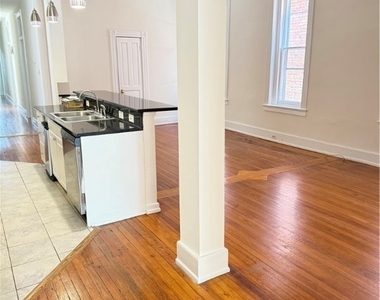 2034 W Grace Street - Photo Thumbnail 1
