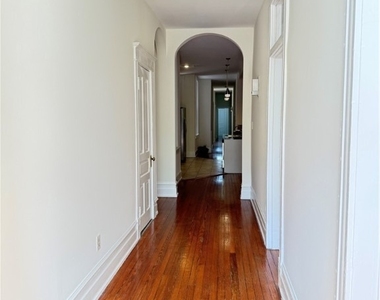 2034 W Grace Street - Photo Thumbnail 12