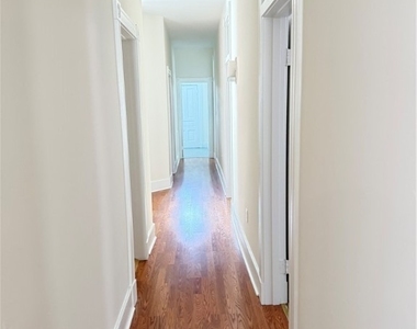 2034 W Grace Street - Photo Thumbnail 9