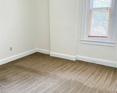 2034 W Grace Street - Photo Thumbnail 4