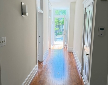 2034 W Grace Street - Photo Thumbnail 11