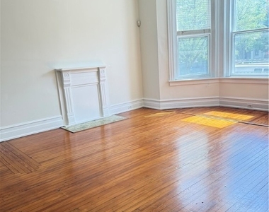 2034 W Grace Street - Photo Thumbnail 3