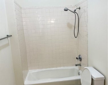 2034 W Grace Street - Photo Thumbnail 8
