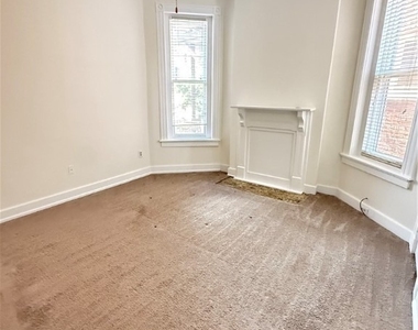 2034 W Grace Street - Photo Thumbnail 6