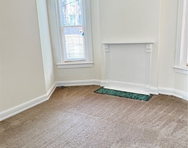 2034 W Grace Street - Photo Thumbnail 5