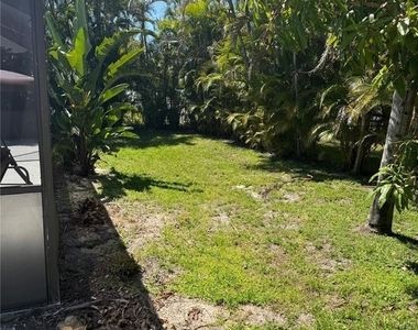 1325 Sw 28th Street - Photo Thumbnail 21
