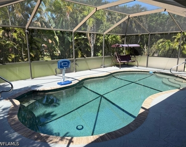 1325 Sw 28th Street - Photo Thumbnail 14