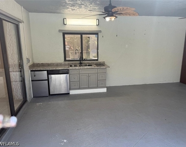 1325 Sw 28th Street - Photo Thumbnail 17