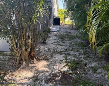 1325 Sw 28th Street - Photo Thumbnail 22
