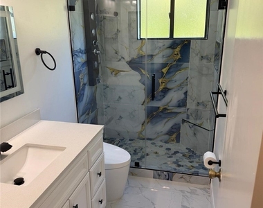 1325 Sw 28th Street - Photo Thumbnail 13