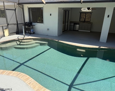 1325 Sw 28th Street - Photo Thumbnail 16