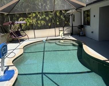 1325 Sw 28th Street - Photo Thumbnail 15