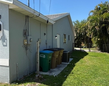 1325 Sw 28th Street - Photo Thumbnail 24