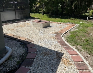 1325 Sw 28th Street - Photo Thumbnail 20