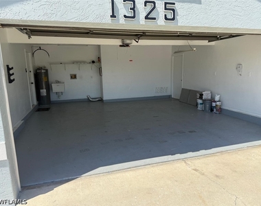 1325 Sw 28th Street - Photo Thumbnail 23