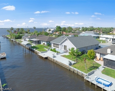 7195 Reymoor Drive - Photo Thumbnail 25
