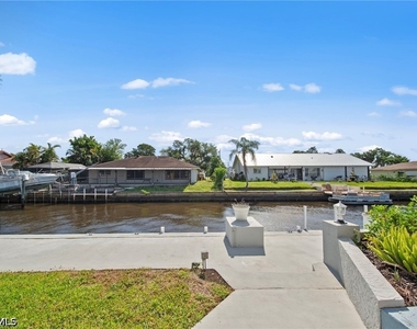 7195 Reymoor Drive - Photo Thumbnail 1