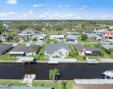 7195 Reymoor Drive - Photo Thumbnail 24