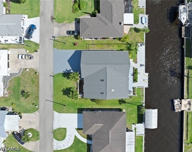 7195 Reymoor Drive - Photo Thumbnail 27