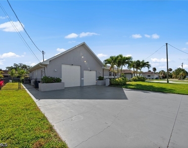 7195 Reymoor Drive - Photo Thumbnail 3