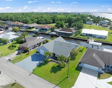 7195 Reymoor Drive - Photo Thumbnail 19