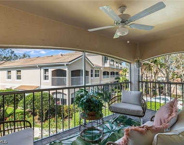 1044 Woodshire Lane - Photo Thumbnail 10