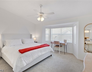 1044 Woodshire Lane - Photo Thumbnail 4