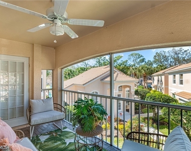 1044 Woodshire Lane - Photo Thumbnail 11