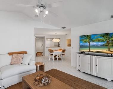 1044 Woodshire Lane - Photo Thumbnail 1