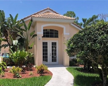 1044 Woodshire Lane - Photo Thumbnail 14