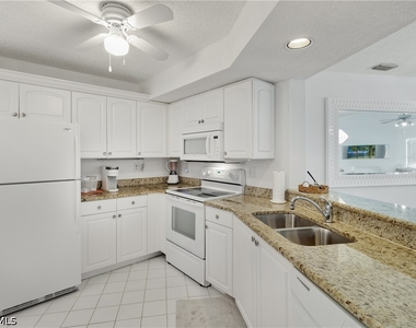 1044 Woodshire Lane - Photo Thumbnail 2
