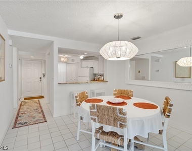 1044 Woodshire Lane - Photo Thumbnail 3