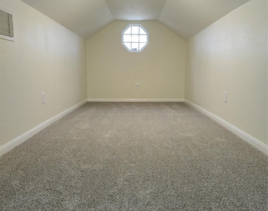 11114 Opatrny Meadows Lane - Photo Thumbnail 27