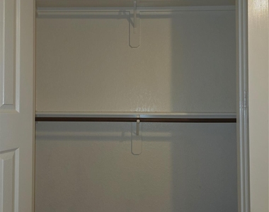 11114 Opatrny Meadows Lane - Photo Thumbnail 26