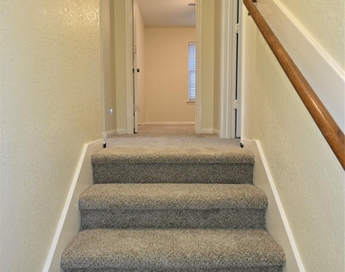 11114 Opatrny Meadows Lane - Photo Thumbnail 12