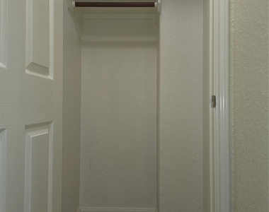 11114 Opatrny Meadows Lane - Photo Thumbnail 24