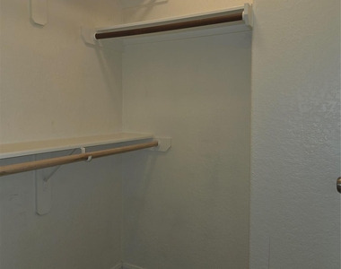 11114 Opatrny Meadows Lane - Photo Thumbnail 20