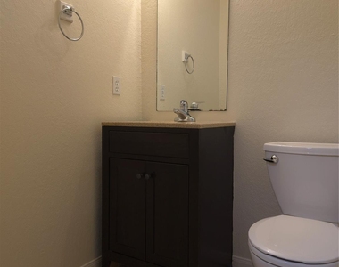 11114 Opatrny Meadows Lane - Photo Thumbnail 11