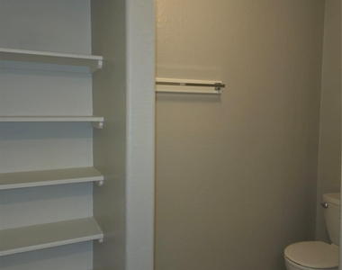 11114 Opatrny Meadows Lane - Photo Thumbnail 23