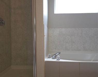 11114 Opatrny Meadows Lane - Photo Thumbnail 17
