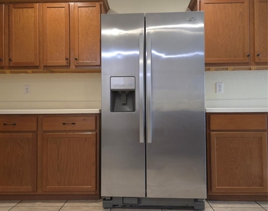 11114 Opatrny Meadows Lane - Photo Thumbnail 5